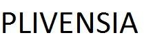 PLIVENSIA
