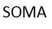 SOMA