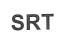 SRT