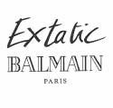 Extatic Balmain Paris