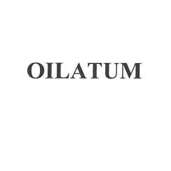 OILATUM