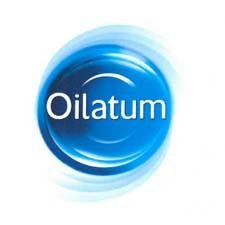 OILATUM