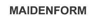MAIDENFORM
