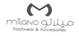 MILANO