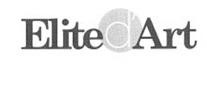 ELITE D' ART