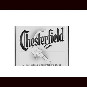 CHESTERFIELD