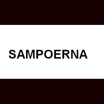 SAMPOERNA