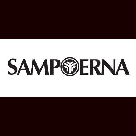 SAMPOERNA