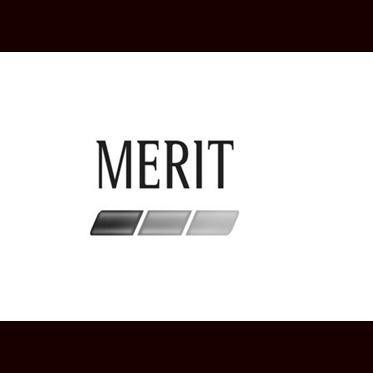 MERIT