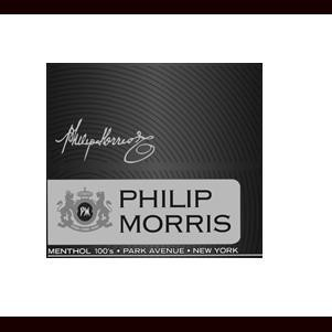 PHILIP MORRIS