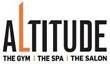 ALTITUDE