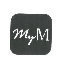 MY M