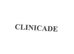 CLINICADE