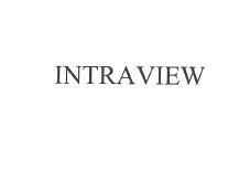 INTRAVIEW