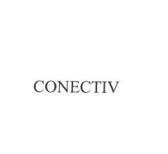 CONECTIV