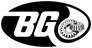 BG
