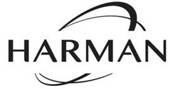 HARMAN