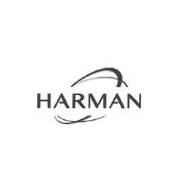 HARMAN