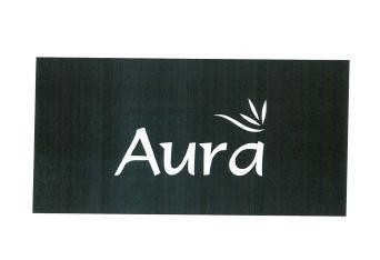 Aura