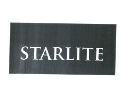 STARLITE