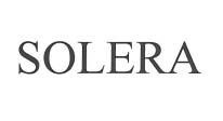 SOLERA