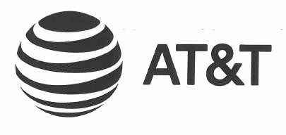 AT& T