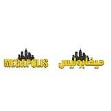 MEGAPOLIS