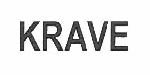 KRAVE