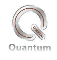 QUANTUM