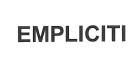 EMPLICITI