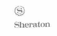 S SHERATON