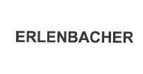 BRLENBACHER