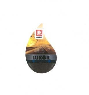 LUKOIL
