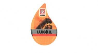 LUKOIL