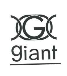 GIANT