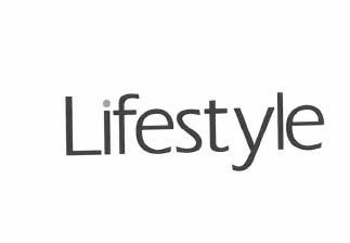 LIFESTYLE