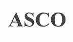 ASCO