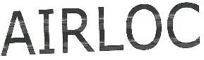 AIRLOC