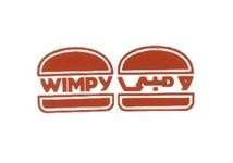 WIMPY