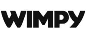 WIMPY