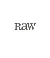 RAW