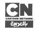 CN CARTOON NETWORK