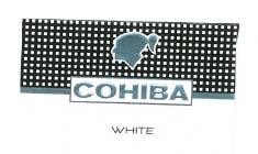 COHIBA
