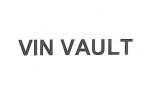 VIN VAULT