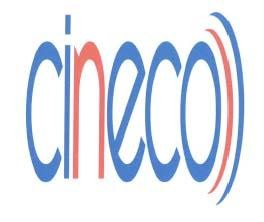 CINECO