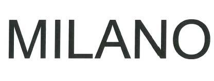 MILANO