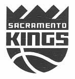 SACRAMENTO KINGS