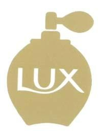 LUX