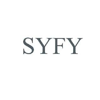 SYFY