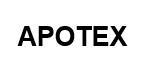 APOTEX
